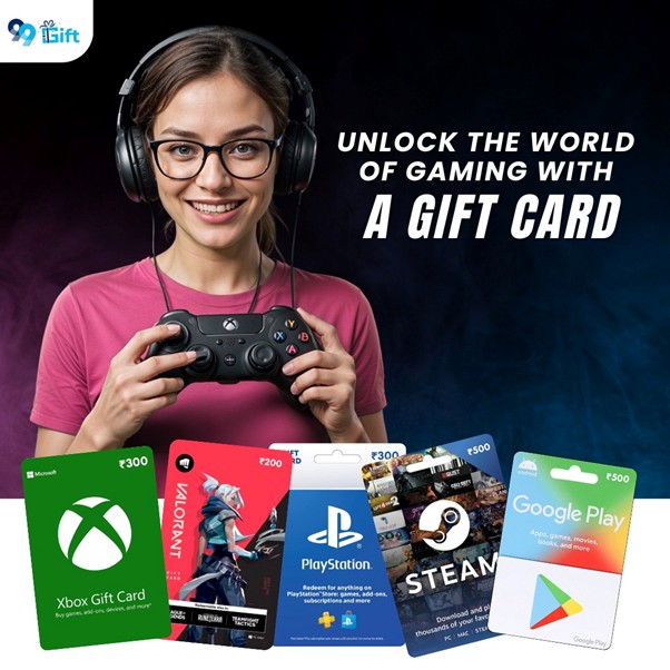 Gift Cards Discounted EGift Cards For 250 Brands In India gift-cards-discounted-egift-cards-for-250-brands-in-india