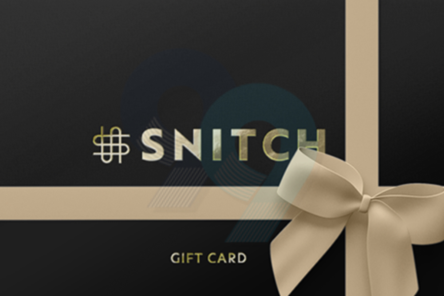 Explore the Best Gift Cards in India Shop, Redeem & Enjoy! Explore the Best Gift Cards in India Shop, Redeem & Enjoy!