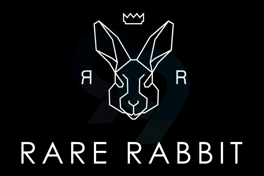 rare rabbit gift card Buy Ness main image 1