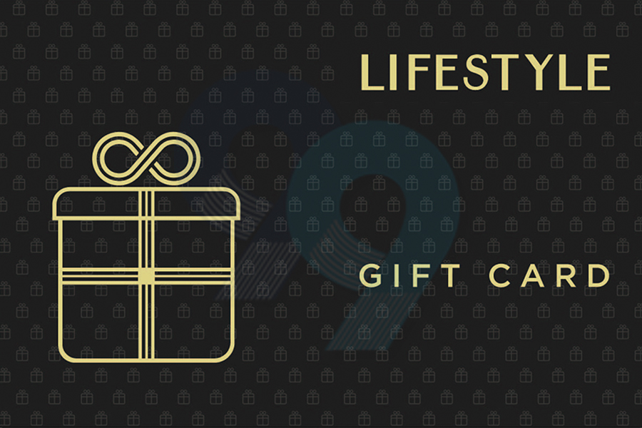 Explore the Best Gift Cards in India  Shop, Redeem & Enjoy!