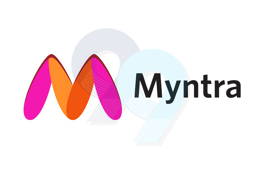 Myntra E-Gift Card